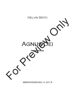Product Thumbnail 0